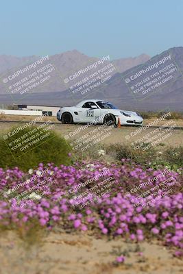 media/Jan-29-2023-PCA San Diego (Sun) [[aa0301ccc2]]/Yellow Group/Session 1 (Turn 15 Bloom)/